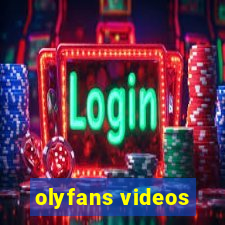 olyfans videos